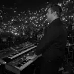 Arena Performance 🇮🇳