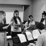 Choir Workshop 🇮🇳