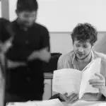 Tutor Feedback 🇮🇳