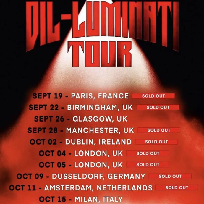 34CA7015-7765-4AF6-82F2-CACD8CAA6A0B_1_201_a