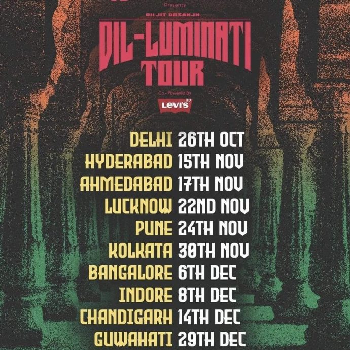 DF5FFE8E-2CD3-45F9-8A4C-EFB6165B4371_1_201_a